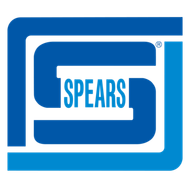 Spears